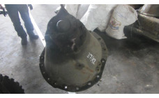 Редуктор заднего моста для Renault Premium Dci 5001863603