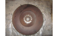 Маховик для Renault Premium Dci 5010550772