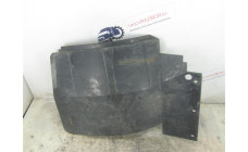 Брызговик для DAF Xf 105  1796249