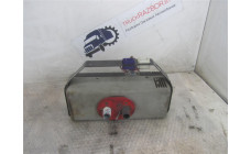 Автономный отопитель для Renault Premium Dci 9010248В