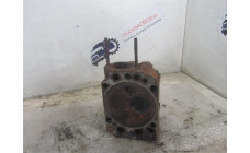 Головка блока цилиндров для Mercedes 2538 A4420100620