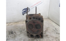 Головка блока цилиндров для Mercedes 2538 A4420100620