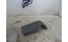 Накладка зеркала правого для MAN Tga 81637310260