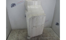 Брызговик для MAN TGS (ТГС) 81612100675