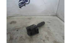 Переключатель подрулевой (стрекоза) для Renault Premium DXI 5010589561