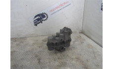 Клапан защитный 4-х контурный для DAF Xf 95 1612054