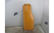 Накладка (удлинитель) двери правой для MAN Tga 81615100412