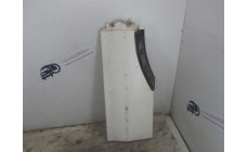 Накладка (удлинитель) двери правой для MAN Tga 81615100412