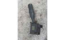 Переключатель подрулевой (стрекоза) для Renault Premium DXI 5010589561