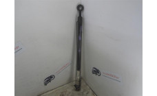 Цилиндр подъёма кабины для MAN Tga 81417236124