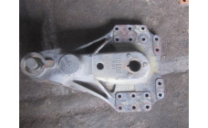 Кронштейн полурессоры для Renault Magnum DXI 5010574557