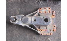 Кронштейн полурессоры для Renault Magnum DXI 5010574557