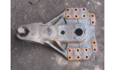 Кронштейн полурессоры для Renault Premium DXI 5010532921