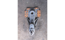 Кронштейн полурессоры для Renault Magnum DXI 5010574556