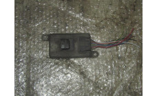 Датчик NOX для DAF Xf 105  1836059