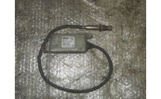 Датчик NOX для DAF Xf 105  2011648