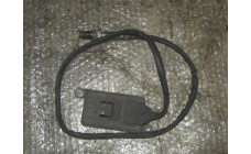 Датчик NOX для Iveco Stralis 5801754016