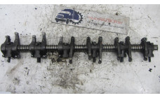 Ось коромысел для Renault Premium Dci 5010550186