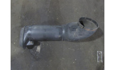 Патрубок воздушного фильтра для Renault Magnum Etech 501041841