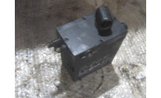 Насос подъёма кабины для Renault Magnum Etech 5010224942