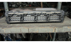 Блок VECU для Renault Premium Dci 5010415179