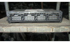 Блок VECU для Renault Premium Dci 5010415003