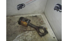 Поршень с шатуном для Renault Magnum Etech 5001848330