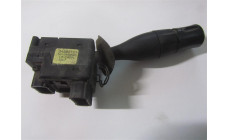 Переключатель подрулевой (стрекоза) для Renault Premium DXI 5010589560