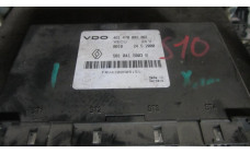 Блок VECU для Renault Magnum Etech 5010415003