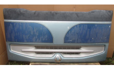 Капот для Renault Premium Dci 5010225451