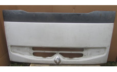 Капот для Renault Premium Dci 5010225451