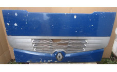 Капот для Renault Premium DXI 5010578287