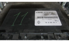 Блок VECU для Renault Premium Dci 5010564101