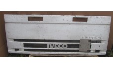 Капот для Iveco EuroTech 8143899