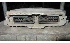 Блок управления двигателем для Renault Magnum Etech 5010437363