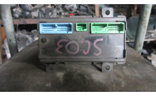 Блок VECU для Renault Magnum DXI 7420554487