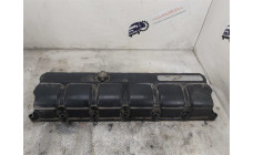 Крышка головки блока (клапанная) для Renault Premium Dci 5010477503