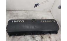 Крышка головки блока (клапанная) для Iveco Stralis 500323058