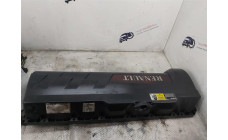 Крышка головки блока (клапанная) для Renault Magnum DXI 20740683