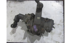 Гидроусилитель руля ( рулевой механизм ) для Renault Premium Dci 5010251246