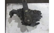 Гидроусилитель руля ( рулевой механизм ) для Renault Premium Dci 5010251246