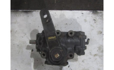 Гидроусилитель руля ( рулевой механизм ) для Renault Premium Dci 5010251246