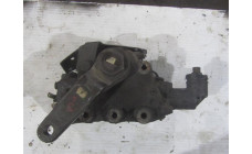 Гидроусилитель руля ( рулевой механизм ) для Renault Premium Dci 5010251246