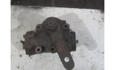 Гидроусилитель руля ( рулевой механизм ) для Renault Premium Dci 5010251246