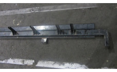 Кронштейн крепления крыла для Renault Magnum Etech 5010491516