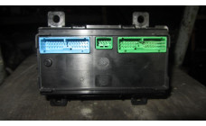 Блок VECU для Renault Magnum DXI 7420554487