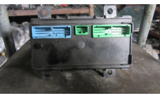 Блок VECU для Renault Magnum DXI 7420554487