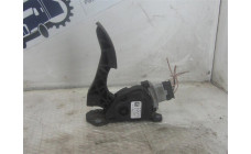 Педаль газа для MAN Tga 81259706103