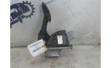 Педаль газа для MAN Tga 81259706103