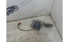 Педаль газа для MAN Tga 81259706094